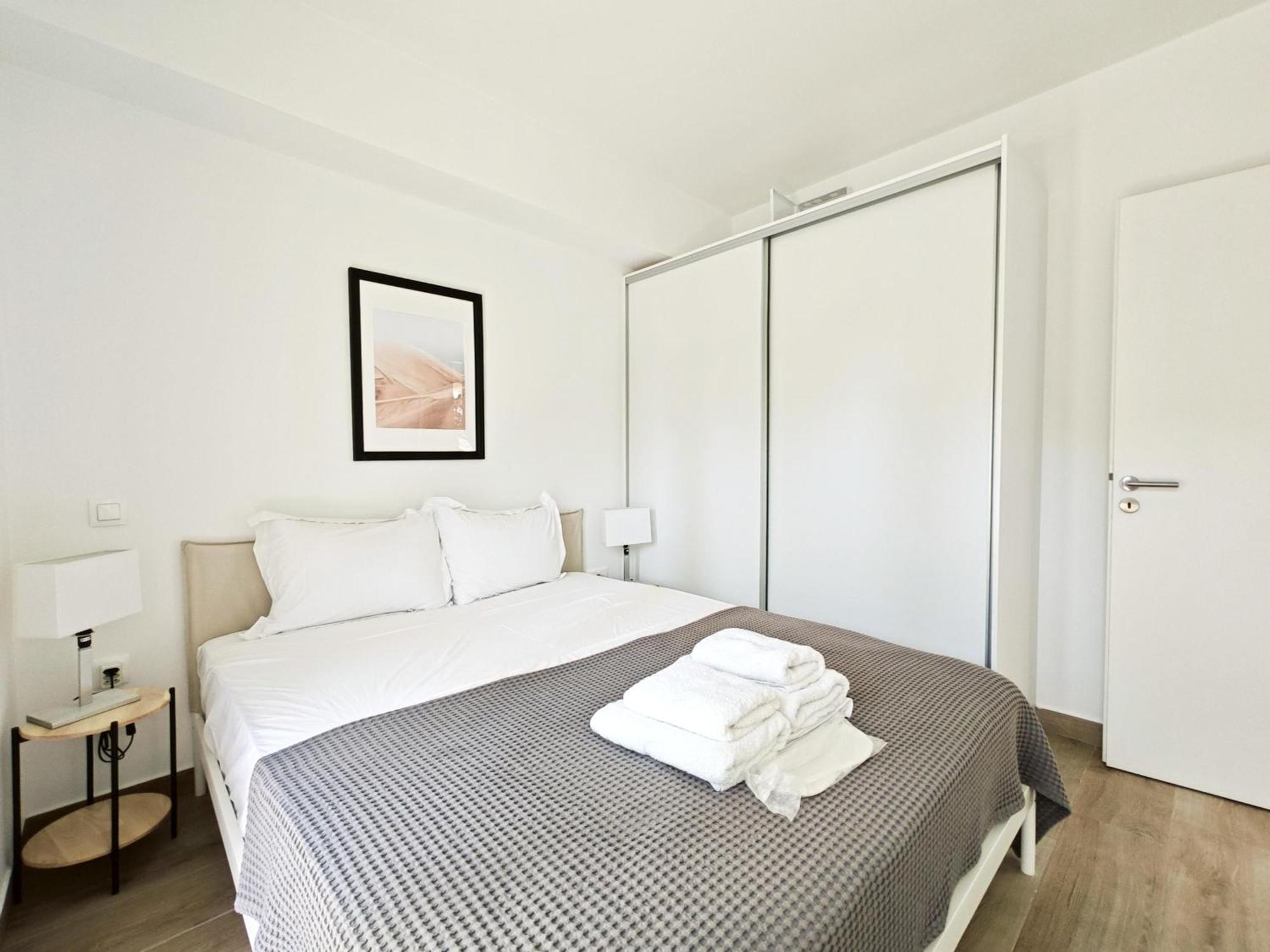 Marathonomachon By Verde Apartments Athen Exterior foto